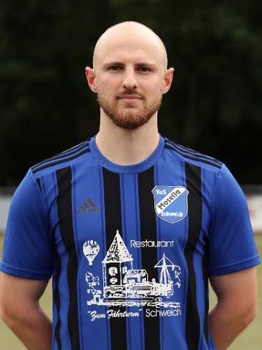 Philipp Grundmann