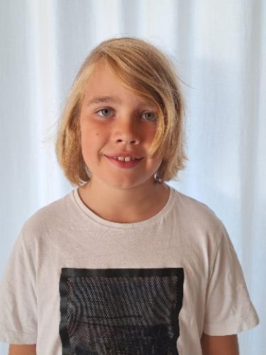 Nis Oskar Duns