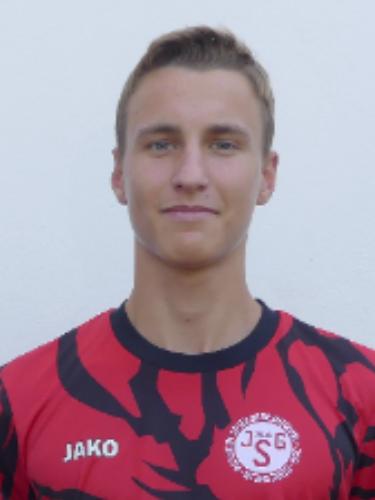 Manuel Murschel