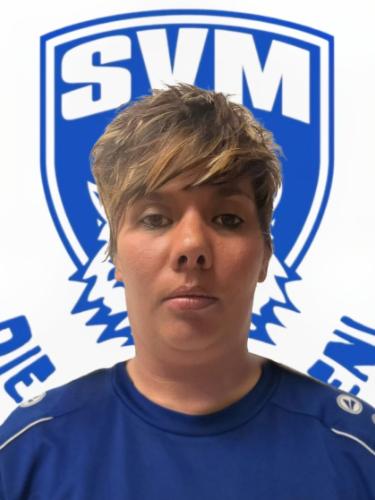 Anne-Marie Eckhold