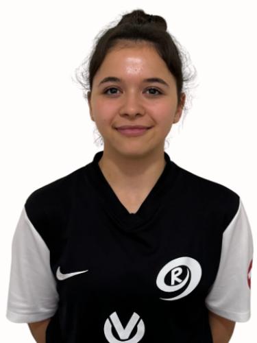 Sedra Altanji