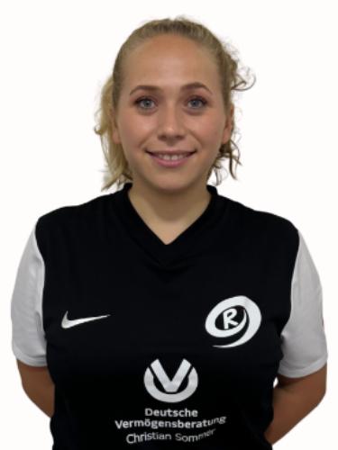 Cassandra Lange