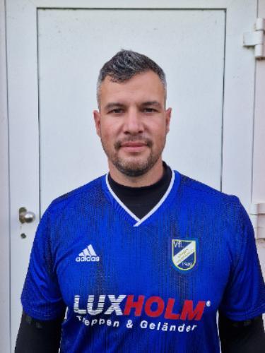 Denis Schnellbächer