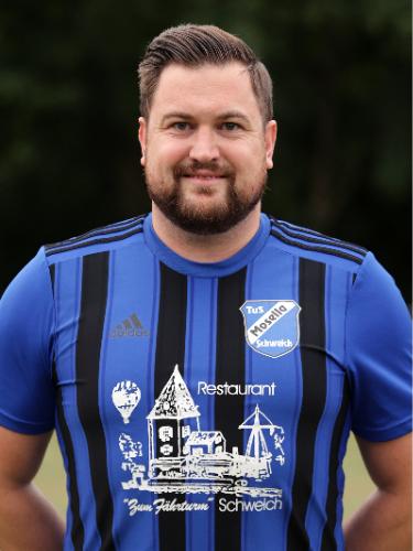 Philipp Regneri