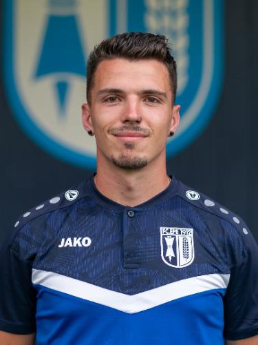 Niklas Bruns