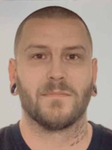 André Büttner