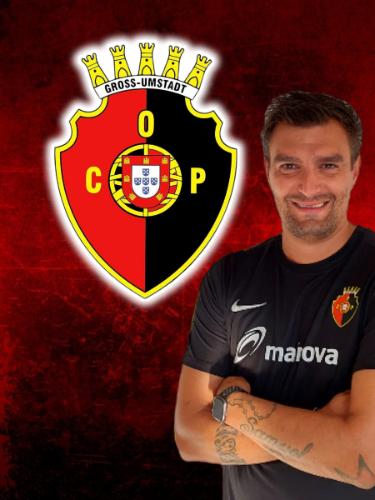 Martins Vitor Oliveira