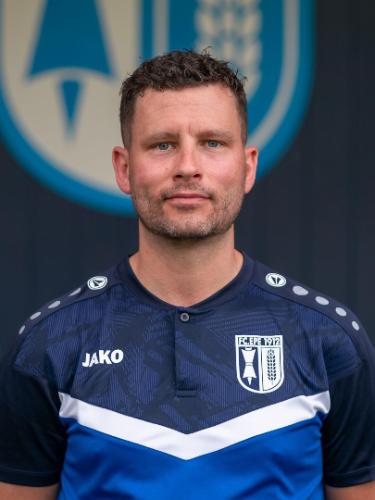 Jan-Bernd Hilbring