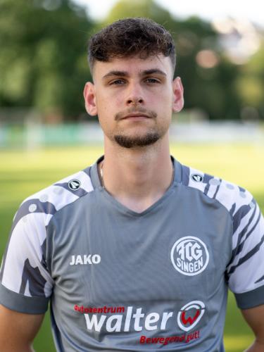 Gil-Miguel Andrlon