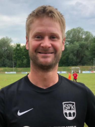 Andreas Braun