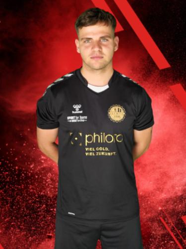 Danilo Braungardt