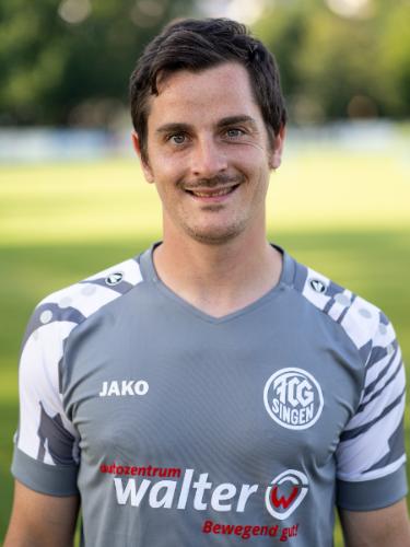 Pascal Engel