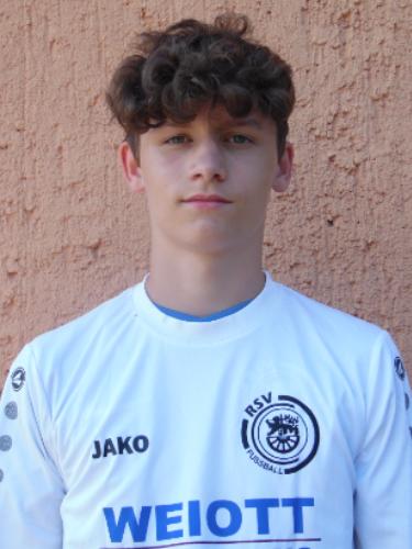 Niklas Philipp