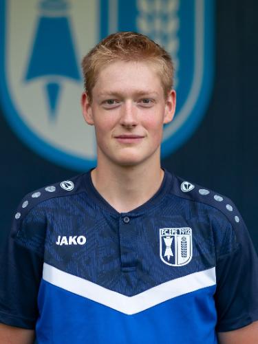 Jochen Peters-Kottig