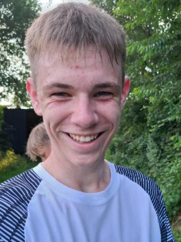 Niklas Wilke