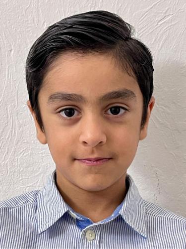 Barad Sedighian Bidgoli