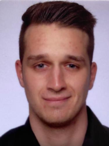 Nico Kieren