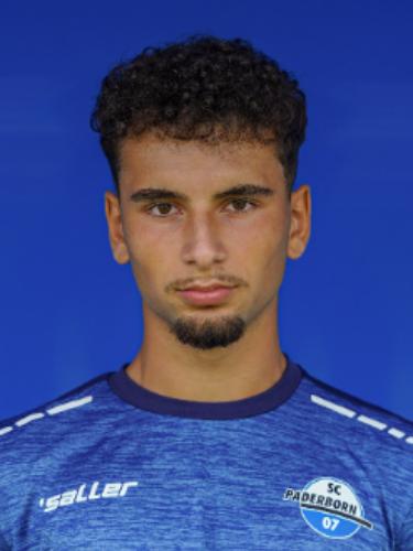 Ali Kemal Altay