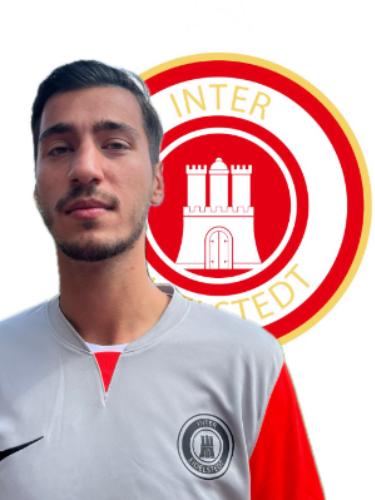 Enes Duran Aktas
