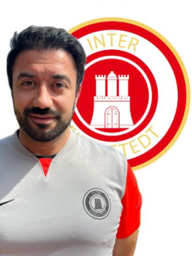 Halil Ibrahim Akyol