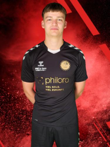 Ferdinand Schultheiß