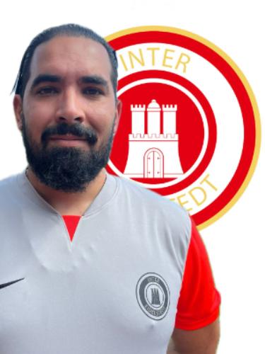 Serkan Ariduru