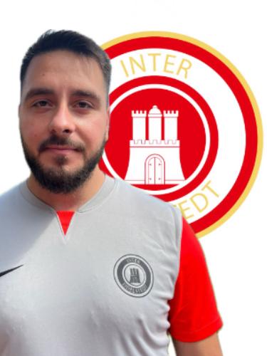 Fatih Bayraktar