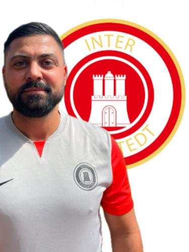 Hayrettin Bozal