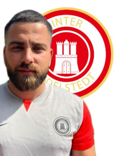 Muhammed Mustafa Sener