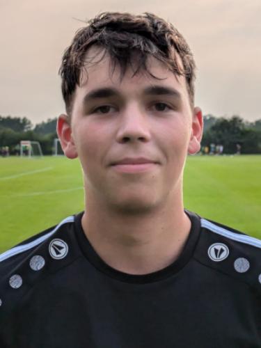 Jonas Eling