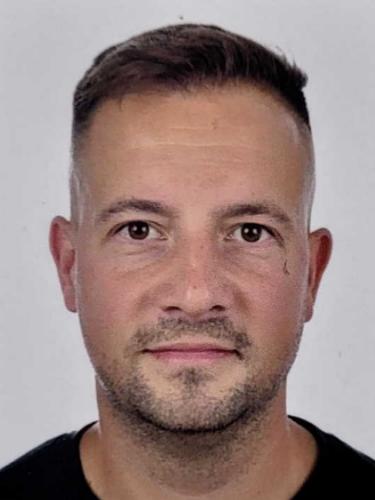 Oliver Wilke