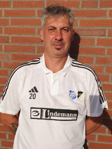 Sven Bookhahn
