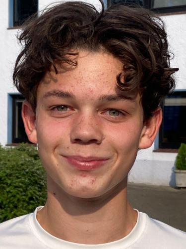 Mats Frank Unterthiner