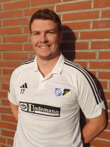 Roman Dohrn