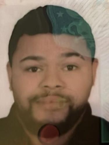 Luiz Otavio de Jesus Martins