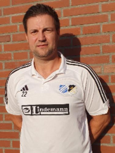 Dennis Pelzer