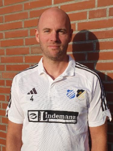 Stefan Roschinski