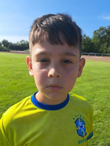 Yaman Gyuray Gyursel