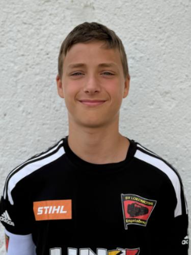 Gregor Rudolf Karsten Sichardt