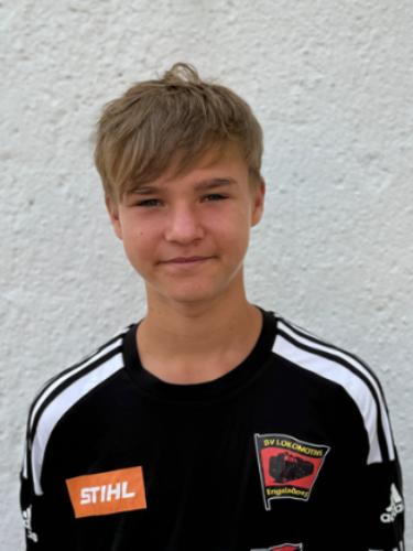 Philipp Zschiesche