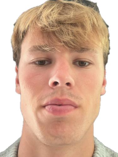 Hannes Duke Frederik Schneider
