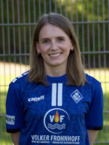 Clara Johanna Dietlmaier