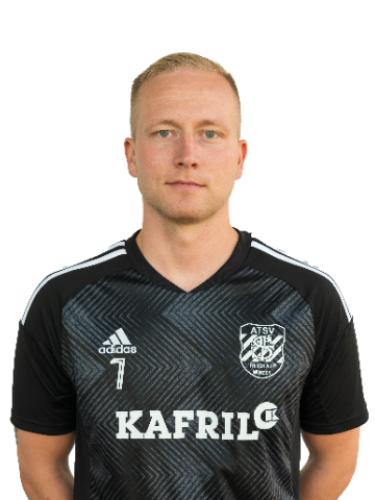 Erik Walther