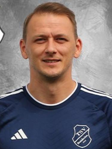 Christoph Jelonnek