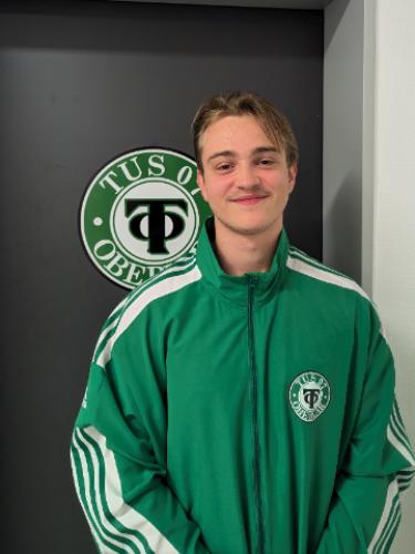 Jean-Enrique Landversie