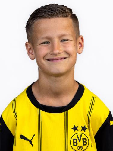 Roman Maxim Porzybot