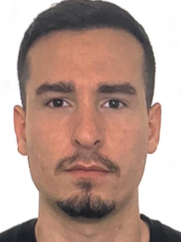 Hamza Dabanoglu