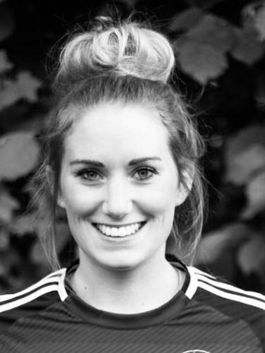 Andrea Laffrenzen