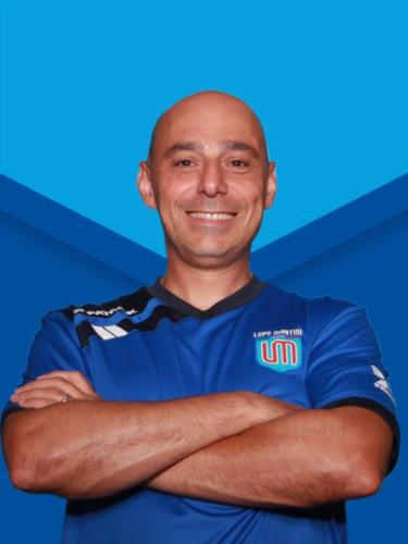 Battista Marrazza