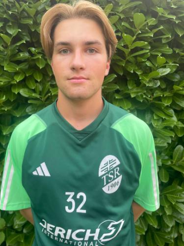 Karlo Vinzent Stephan